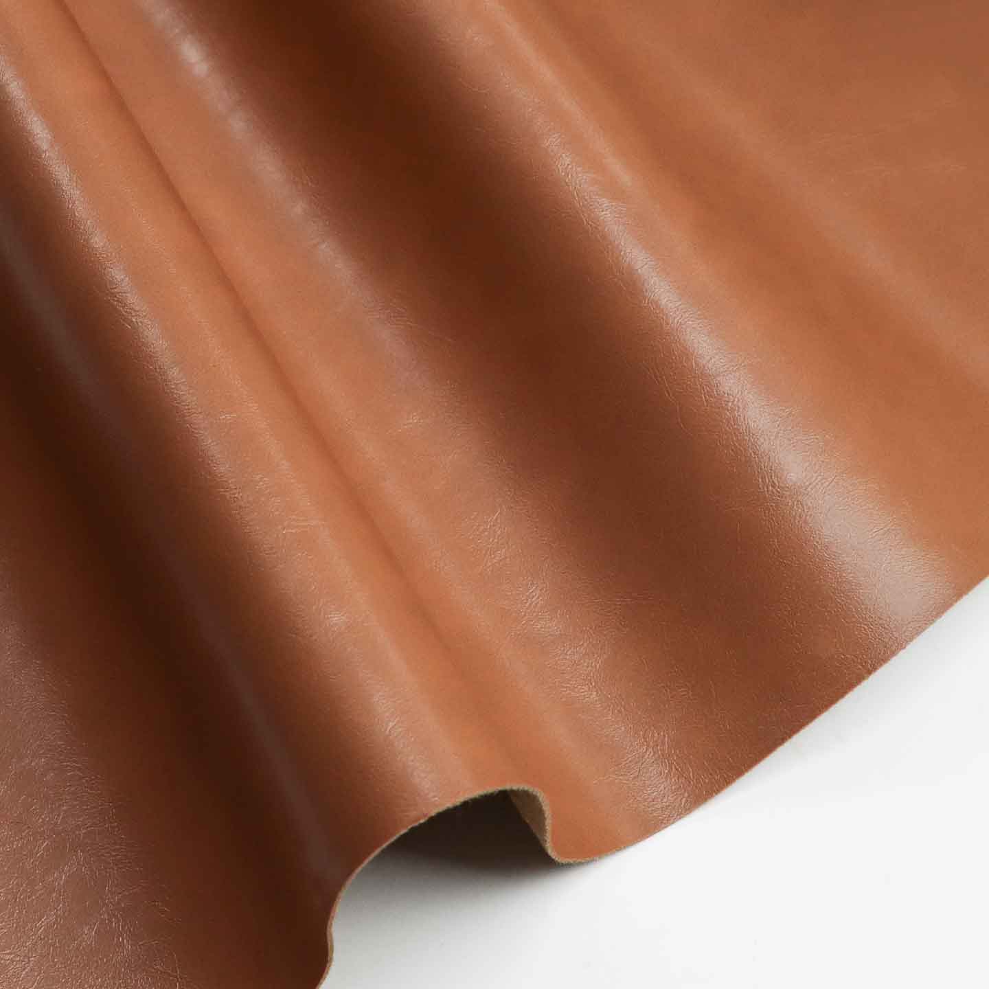 Premium mikrofiberläder för möbler
