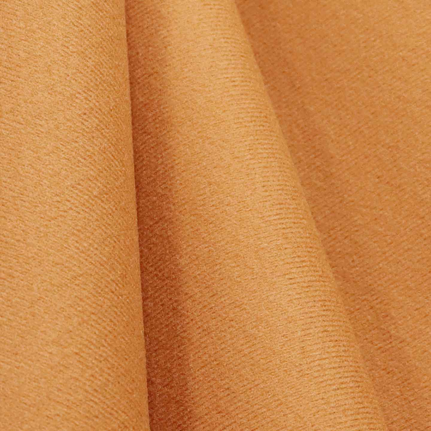 Premium mikrofiberläder