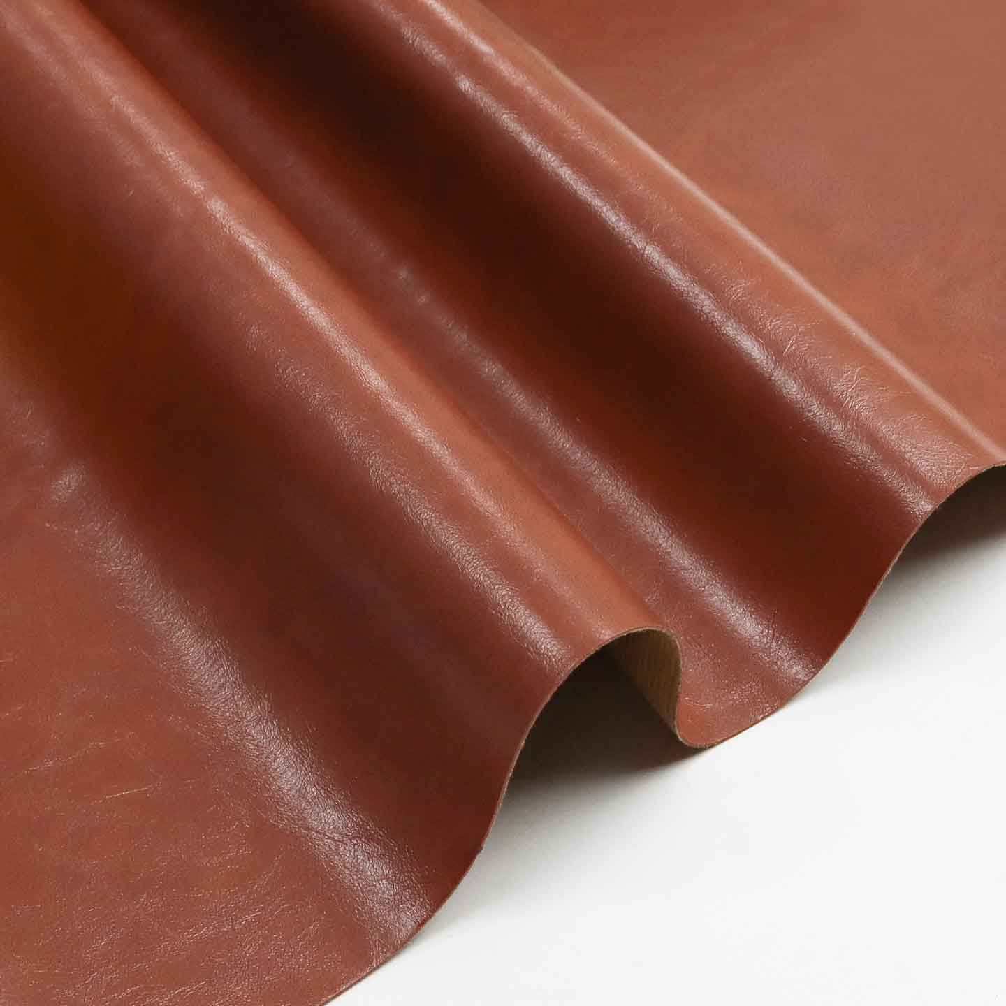 Premium mikrofiberläder för möbler