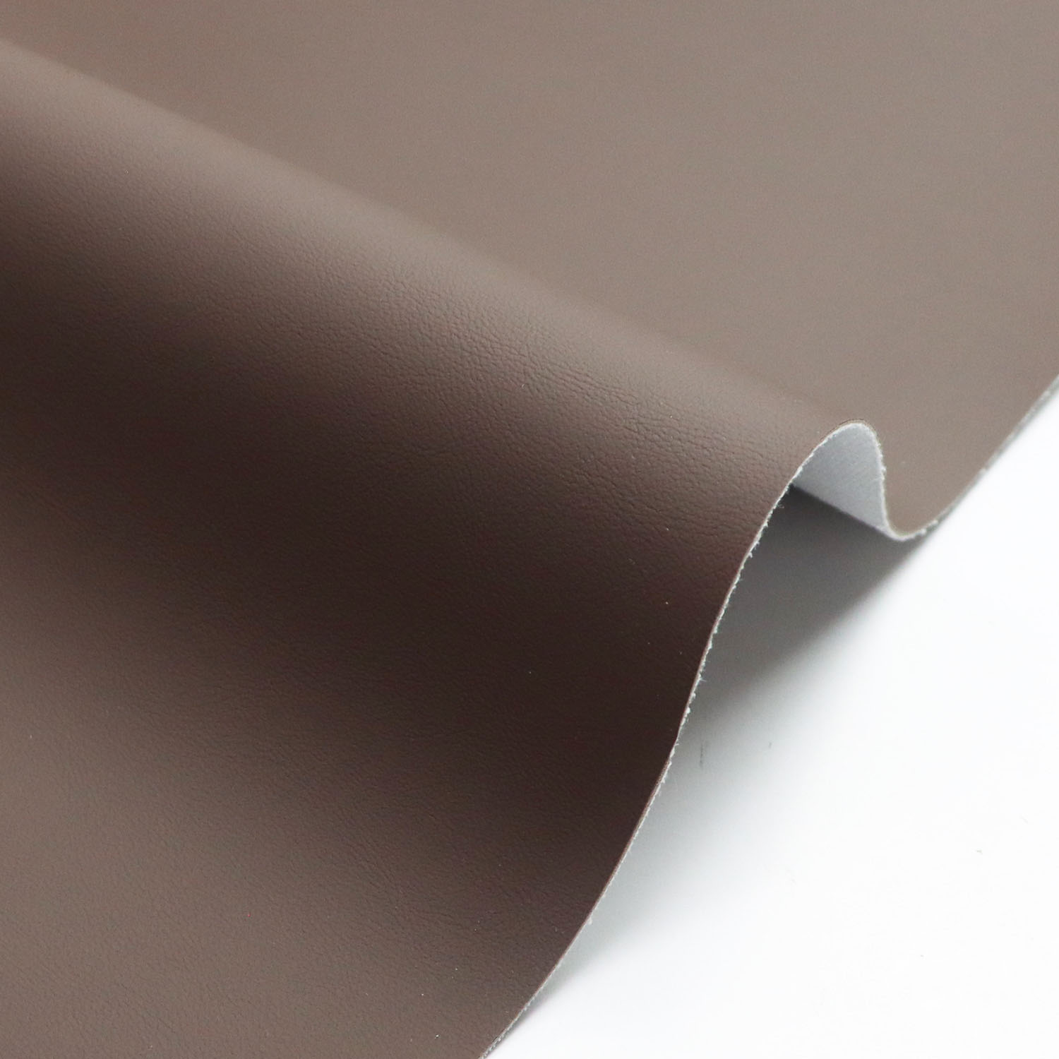 Vattentät PVC syntetisk läderrulle