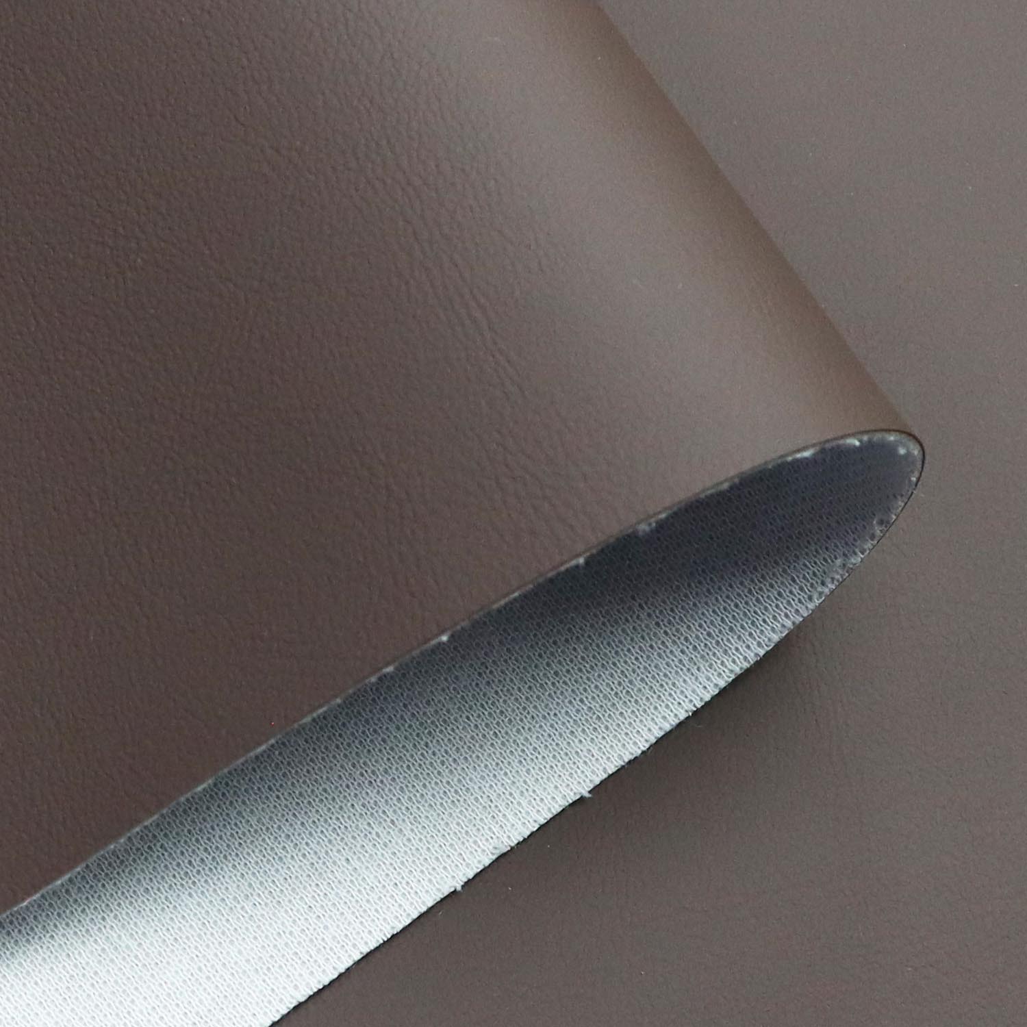 Vattentät PVC syntetisk läderrulle
