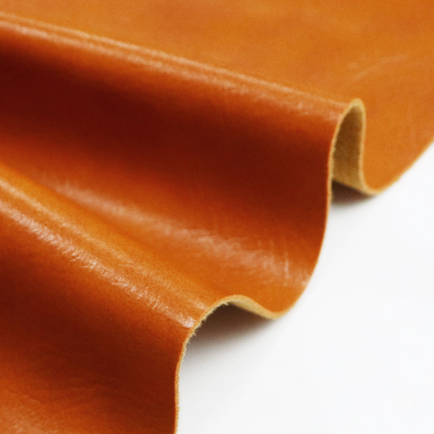 Premium PVC syntetiskt läder för fordon