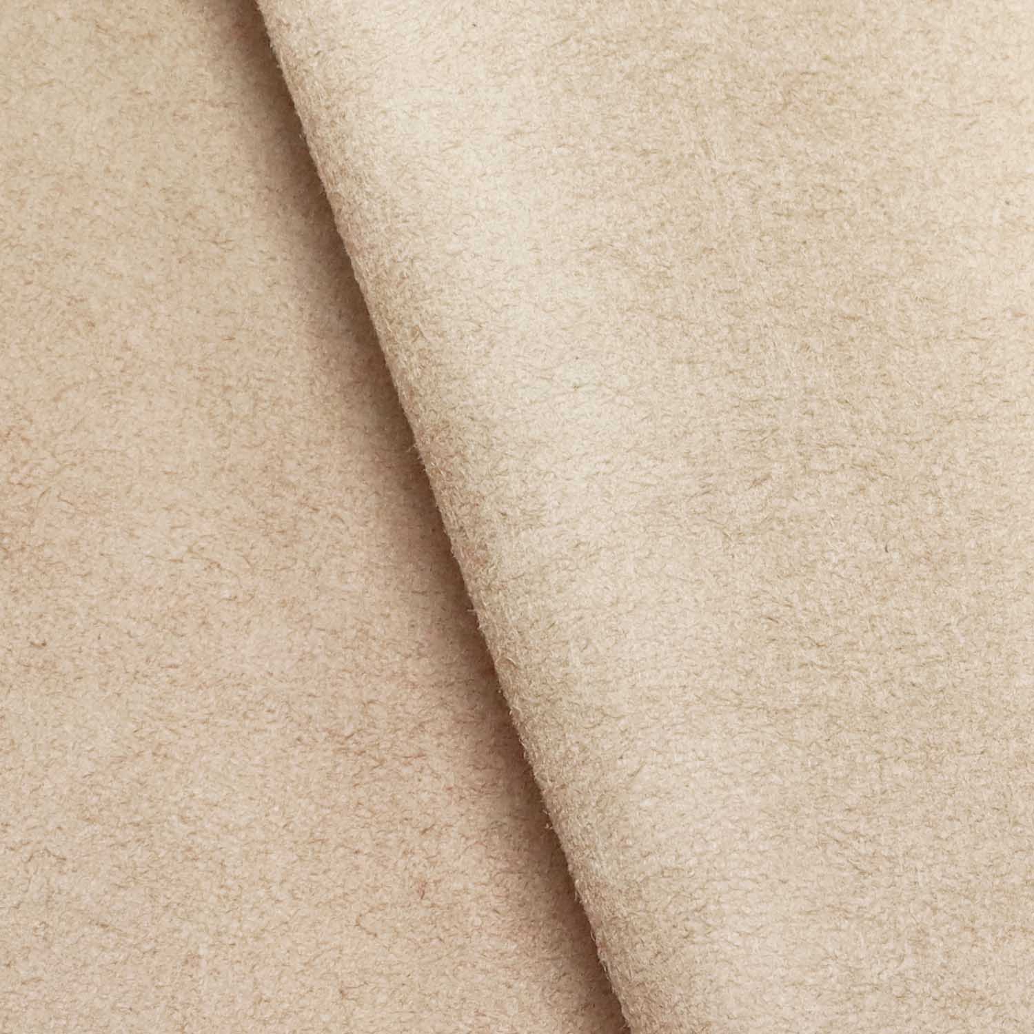 Mikrofiberläder för möbler