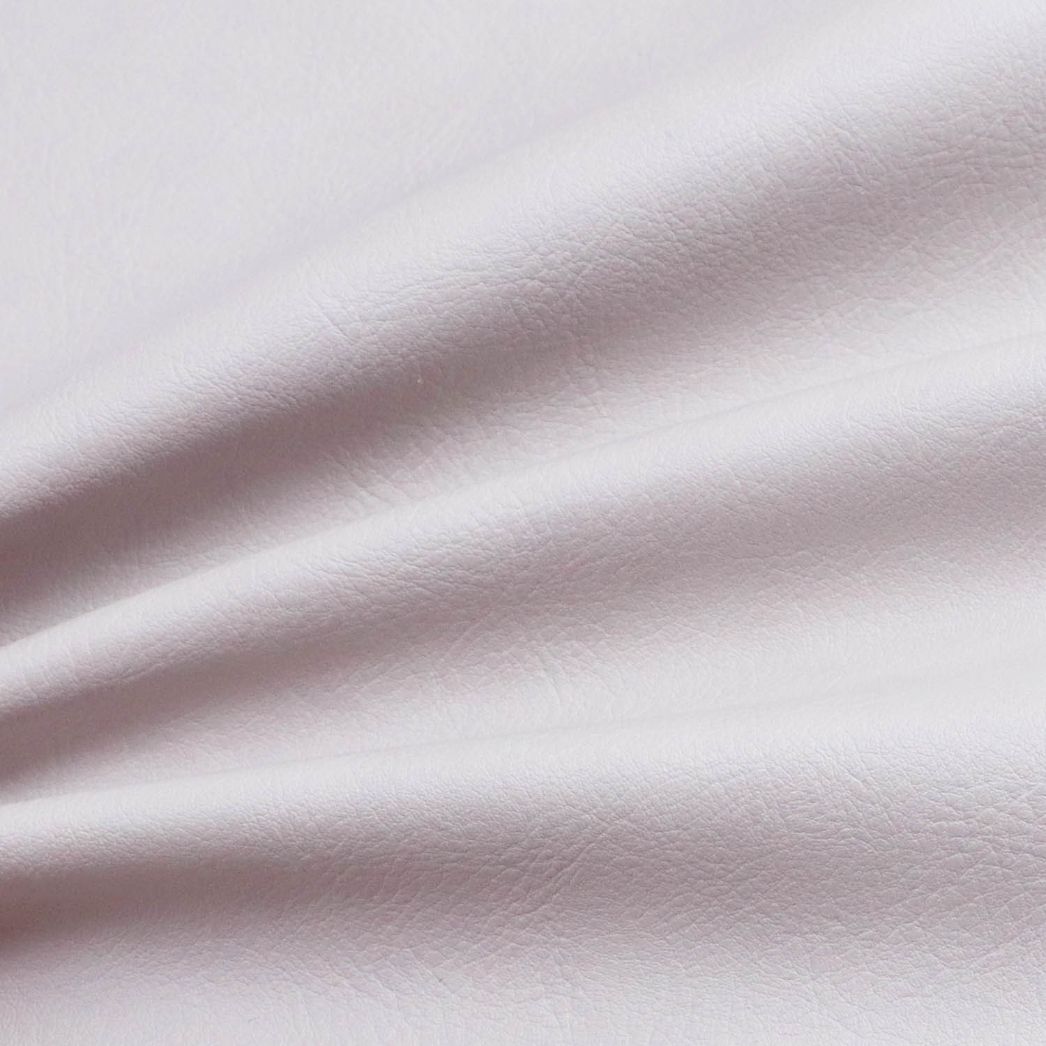 Syntetläderrulle PU PVC-tyg för soffa bil interiör klädsel grossist