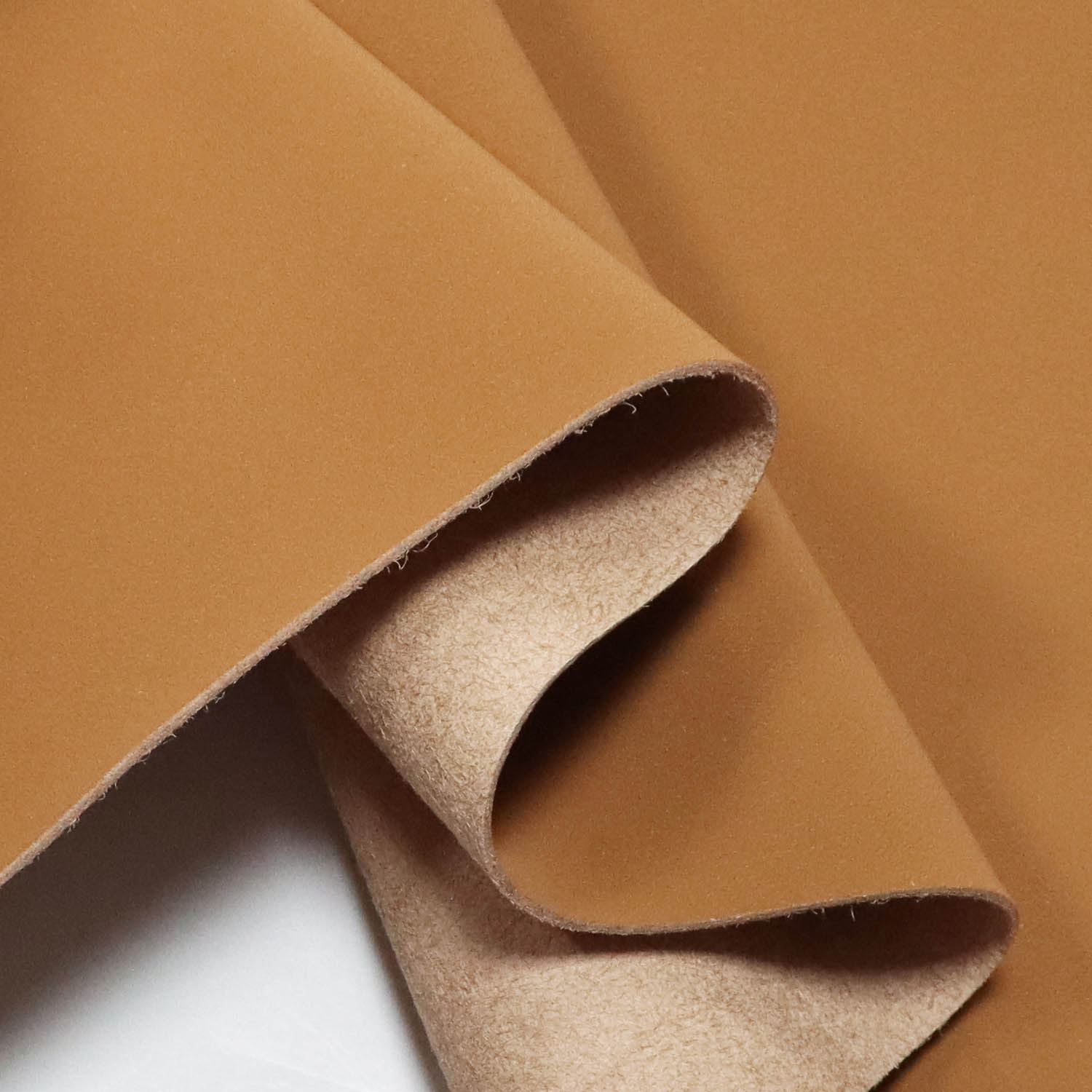 Mikrofiberläder för möbler Mikrofiberläder för möbler