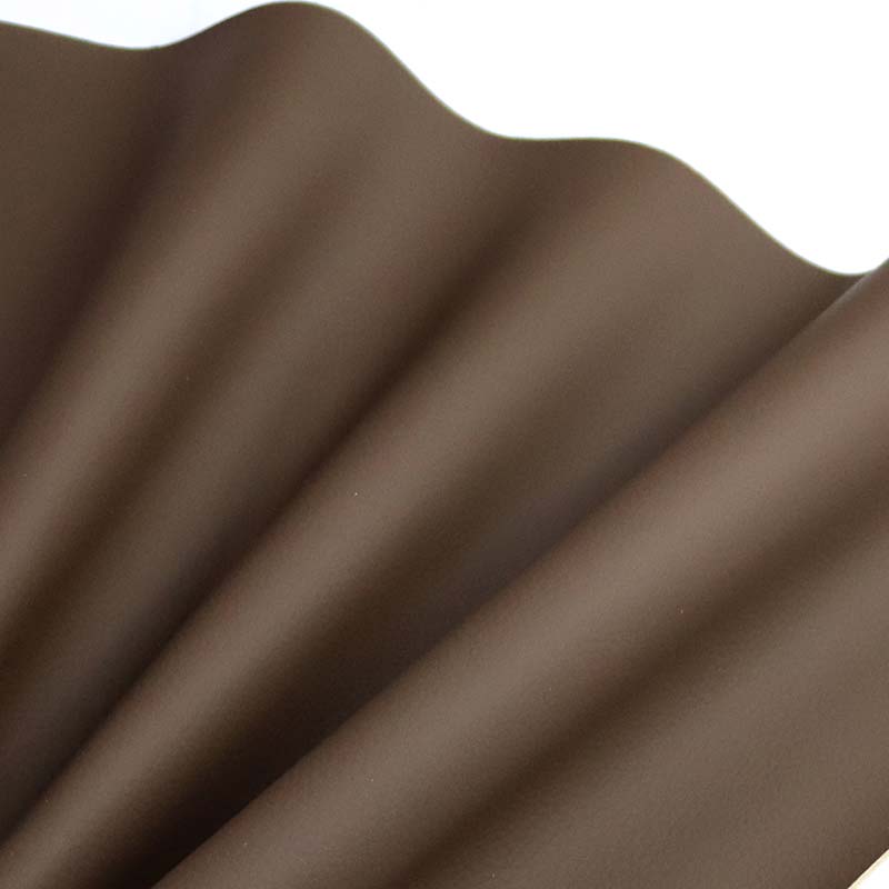 Varför är Lychee Microfiber Möbelsoffor Läder det bästa valet för moderna hem