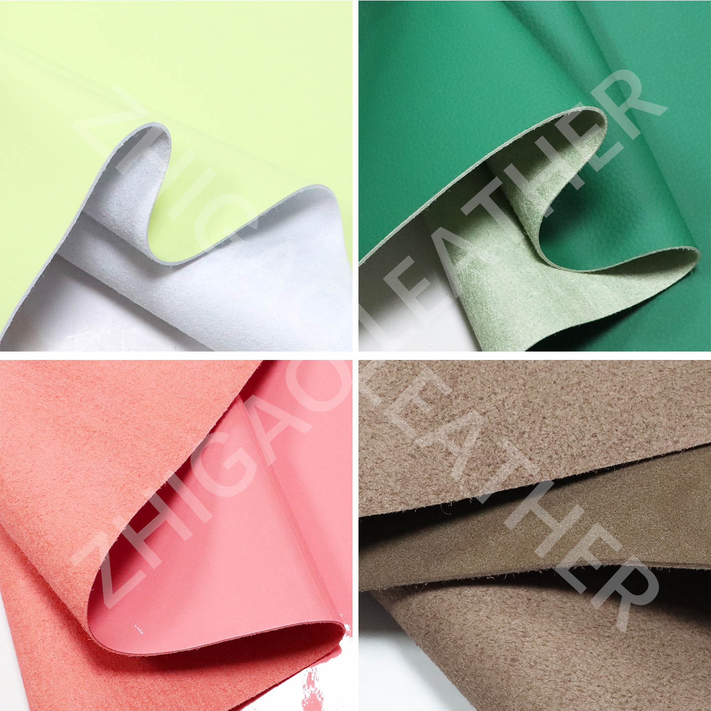 Ultimate Guide to PU Leather for Furniture: 2026 Trender & Benefits
