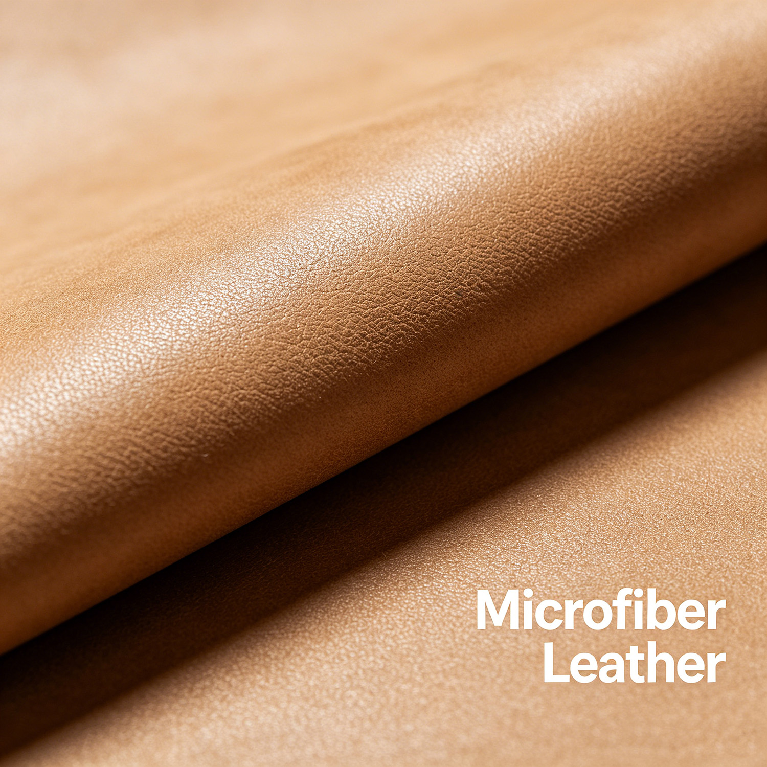 Vill du veta mer om de aktuella trenderna inom exklusiva skor och väskor i konstläder och mikrofiber?