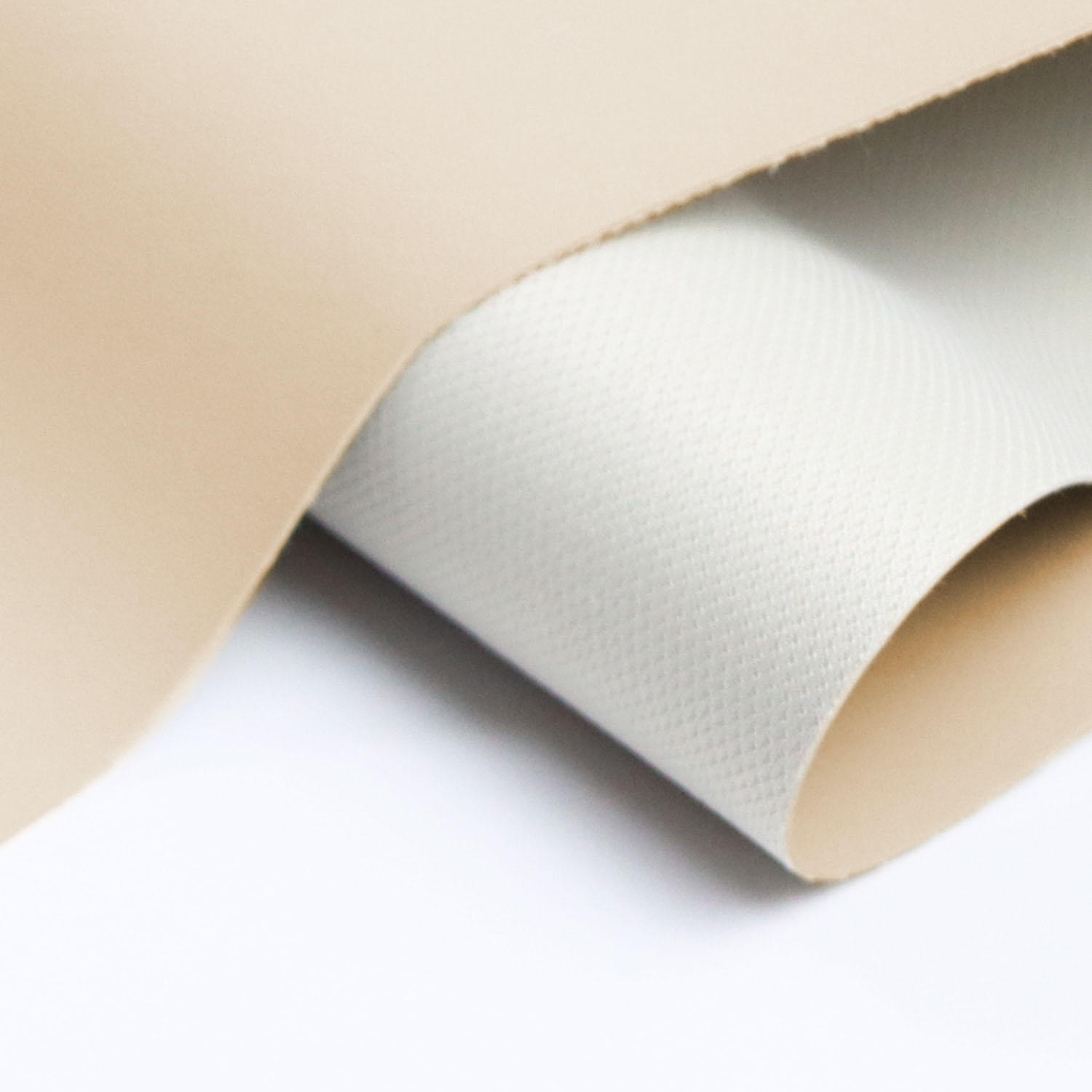 Zhigao Leather Factory avslöjar nyklassad Napa PVC-läder för globala fordonsinteriörapplikationer Zhigao Leather Factory avslöjar nyklassad Napa PVC-läder för globala fordonsinteriörapplikationer