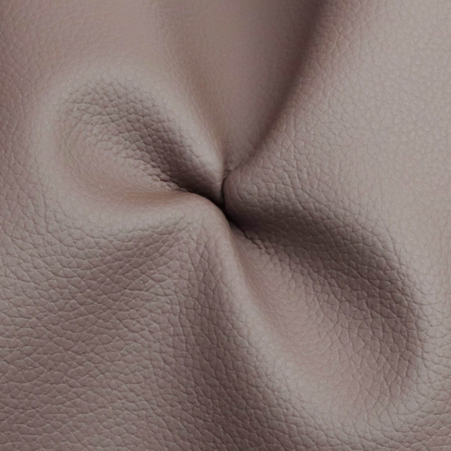 Zhigao Leather Factory lanserar uppgraderad serie syntetiskt läder för fordon för den globala fordonsinredningsmarknaden Zhigao Leather Factory lanserar uppgraderad serie syntetiskt läder för fordon för den globala fordonsinredningsmarknaden