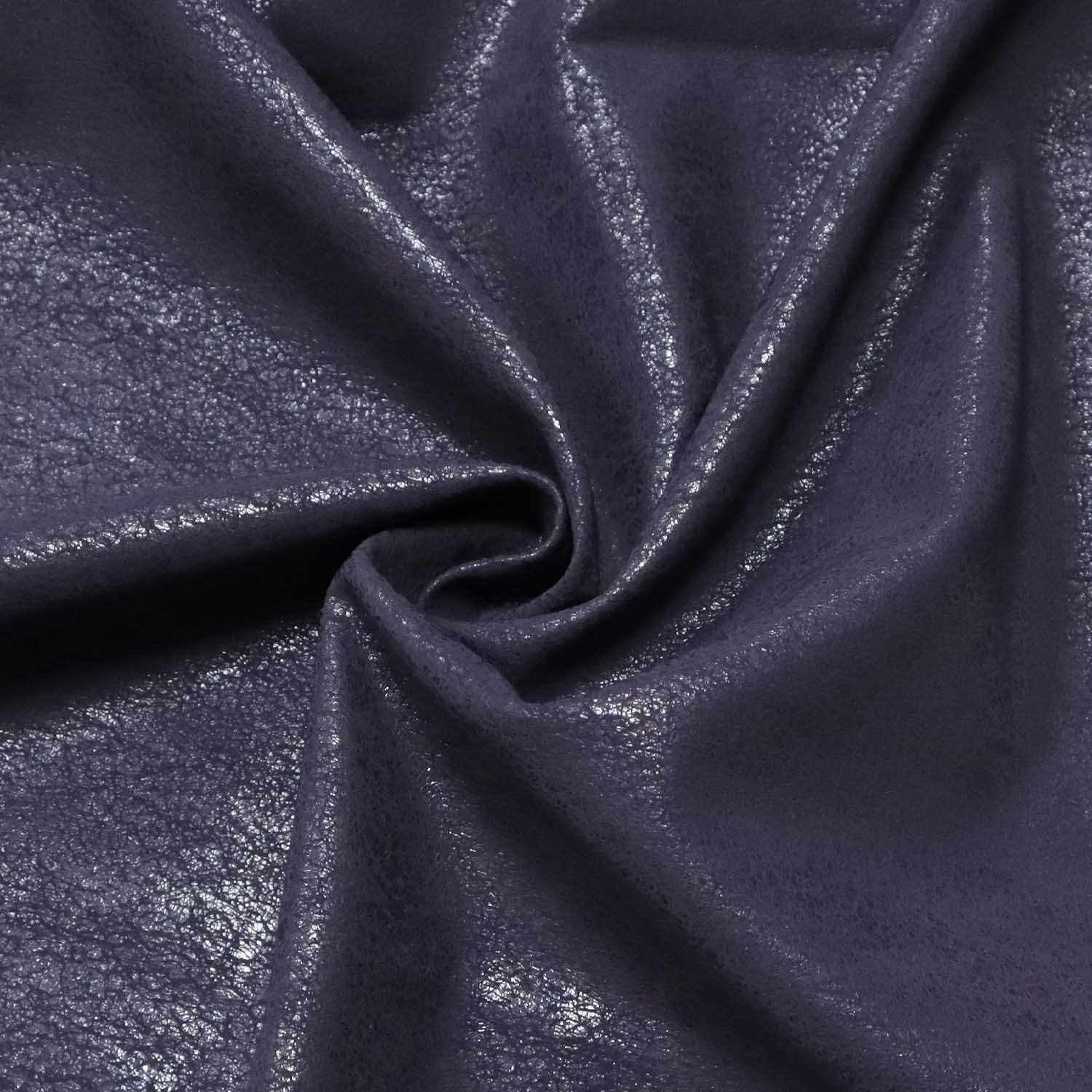 ZhiGao Leather Factory avslöjar ny anpassad PU-läderlinje för tillverkning av modeplaggkappor ZhiGao Leather Factory avslöjar ny anpassad PU-läderlinje för tillverkning av modeplaggkappor