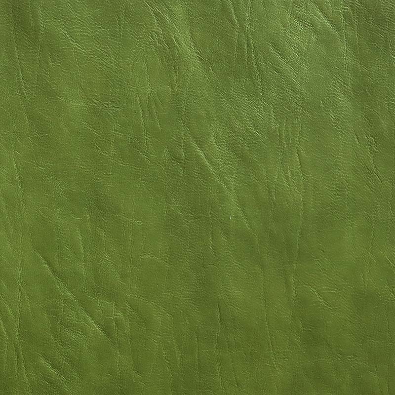 Tree Grain PU läderimitation Apparel Textiles
