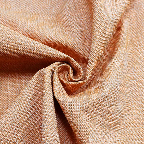 Soffa Läder Mainstream
