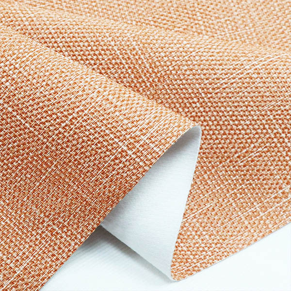 Soffa Läder Mainstream Soffa Läder Mainstream