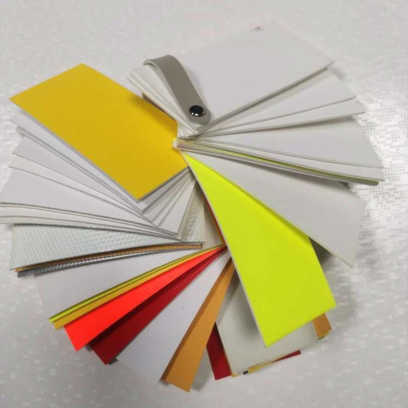 Olika mönster PU syntetiska bollar fotbollsläder