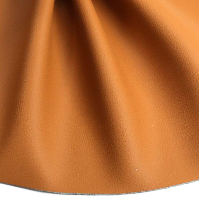 Värmefläckbeständigt läder för utomhusmöbler i mikrofiber Värmefläckbeständigt läder för utomhusmöbler i mikrofiber
