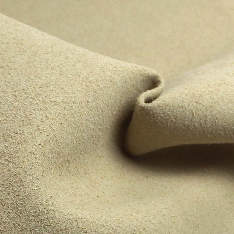 Lychee Microfiber Möbel Soffor Läder