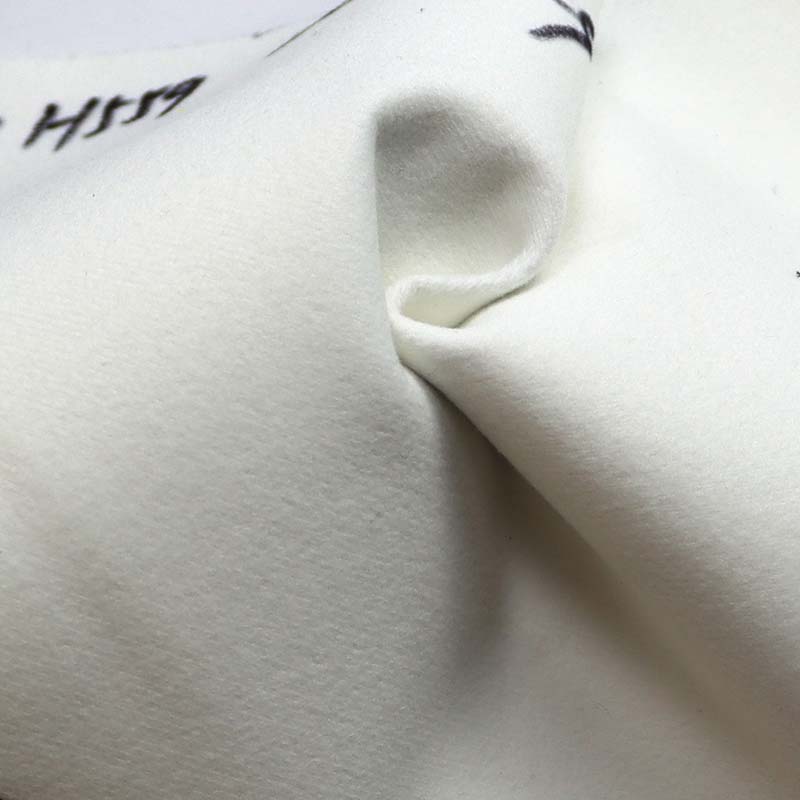 PVC-kolfiber syntetiskt konstgjord bilinredningsmaterial