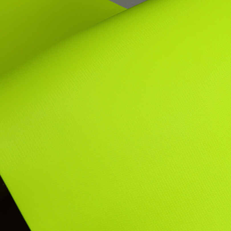Fluorescein fotbollar Bollar PU lädertyg Fluorescein fotbollar Bollar PU lädertyg