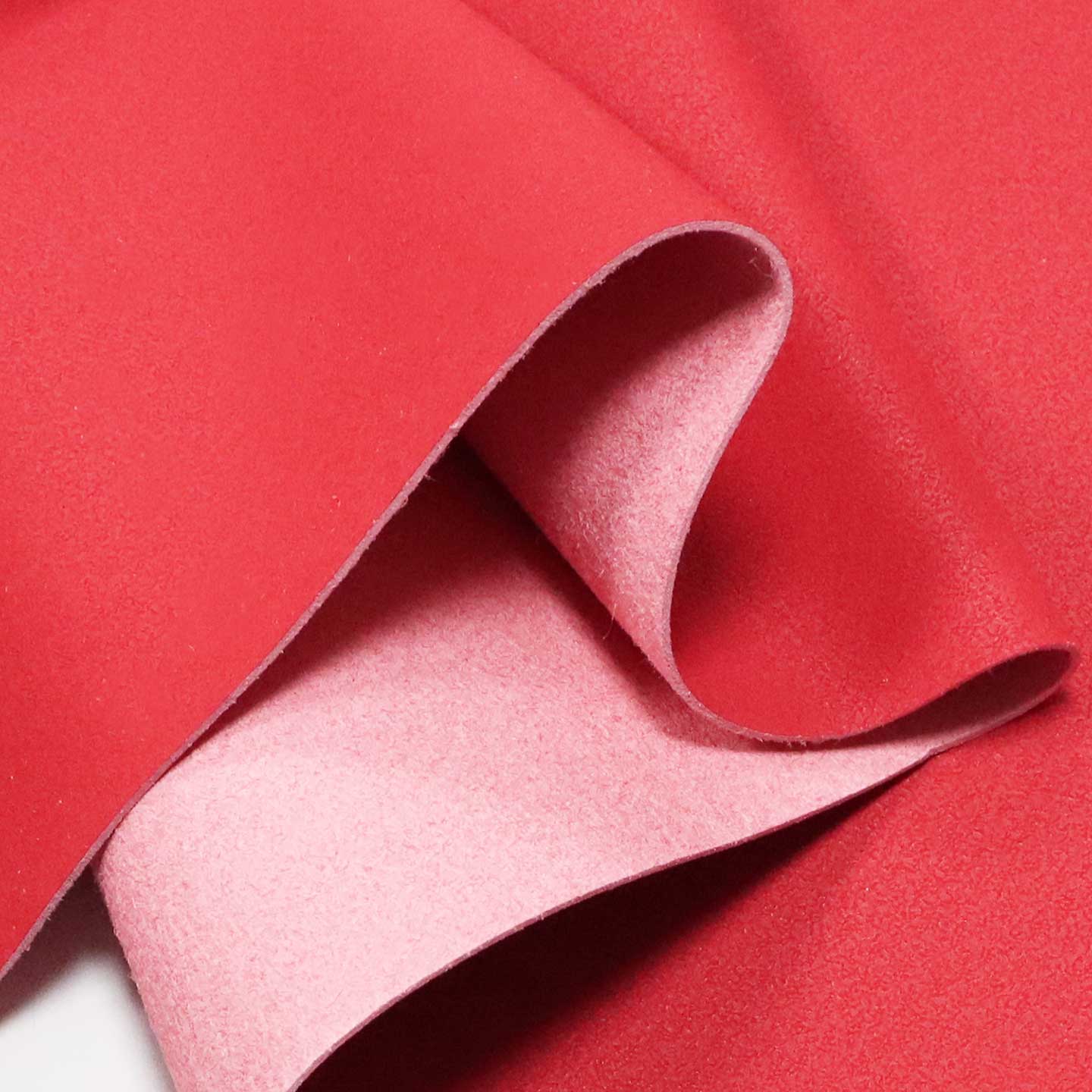 Läder för bilbarnstolar och mikrofiberläder för bilinredning