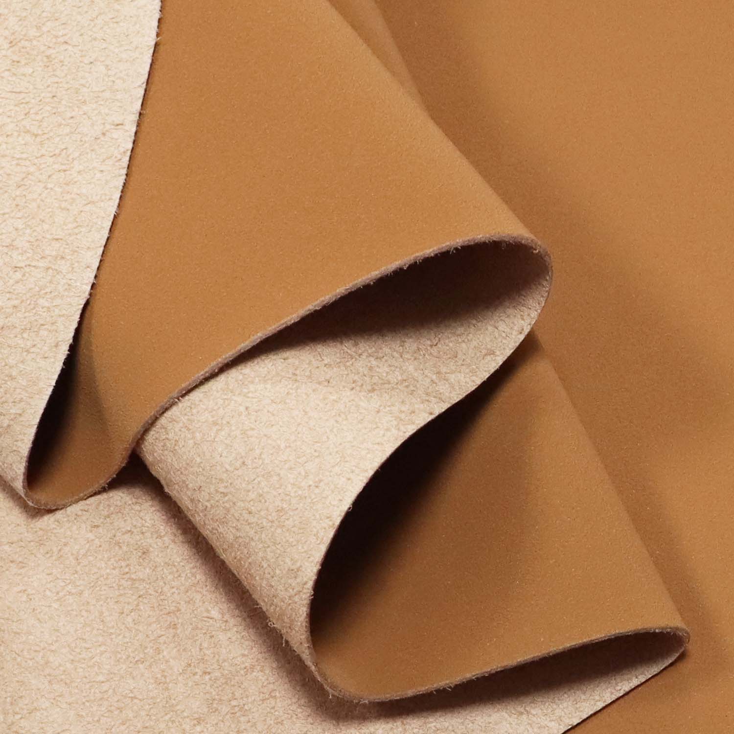 Mikrofiberläder för möbler Mikrofiberläder för möbler
