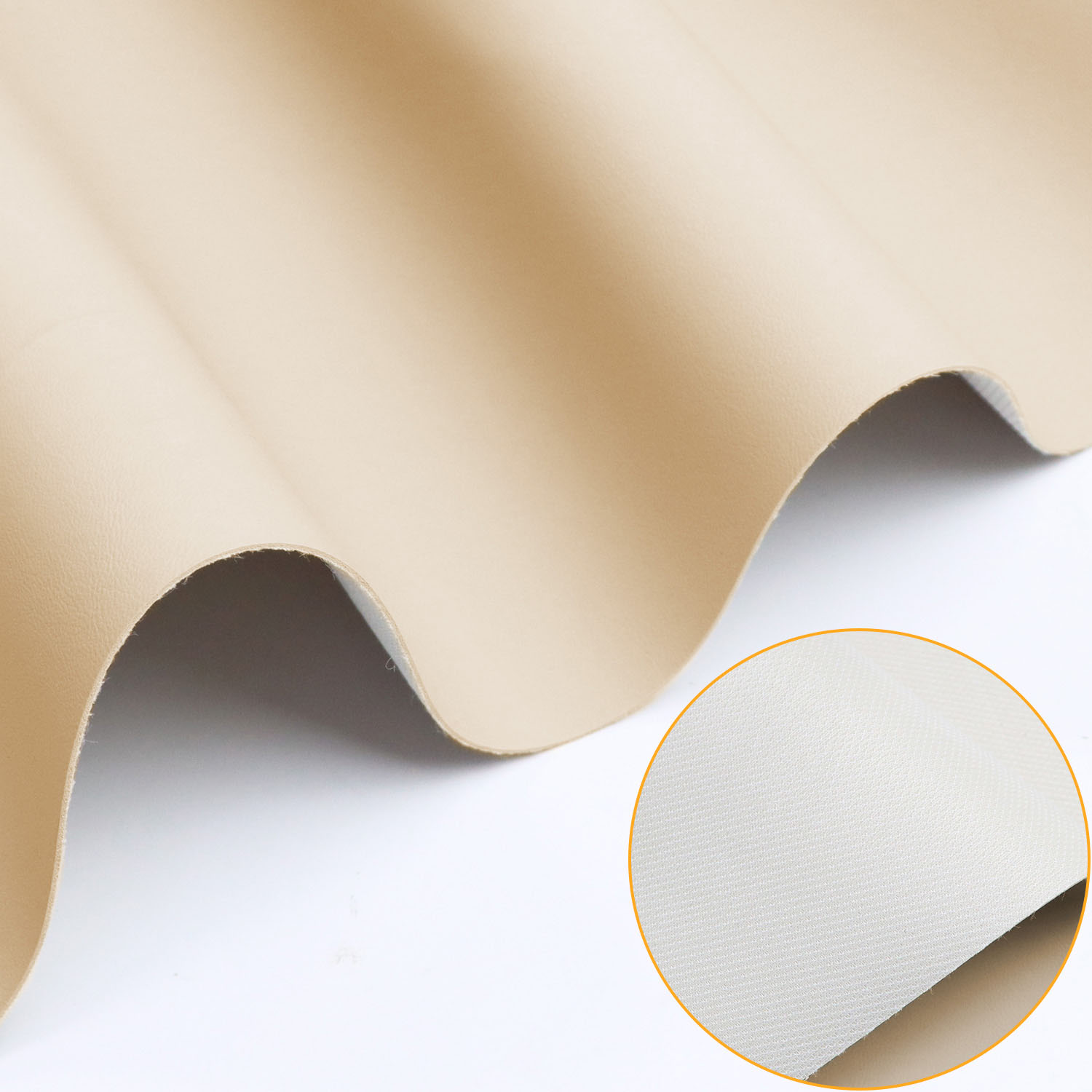 Napa Automotive PVC-läder Napa Automotive PVC-läder
