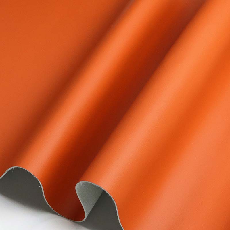 Nappa Marine Furniture Syntetiskt mikrofiberläder