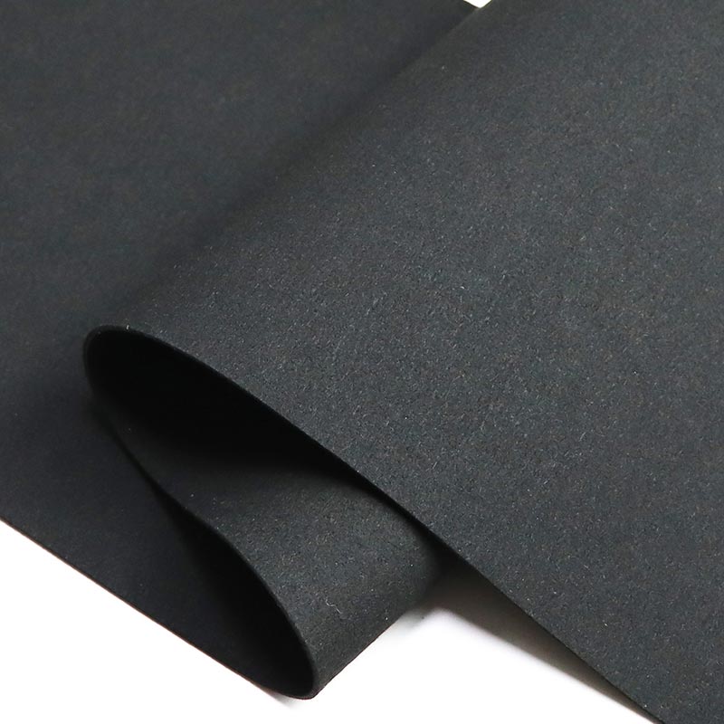 Skofoder Dubbel mocka mikrofiberläder Skofoder Dubbel mocka mikrofiberläder