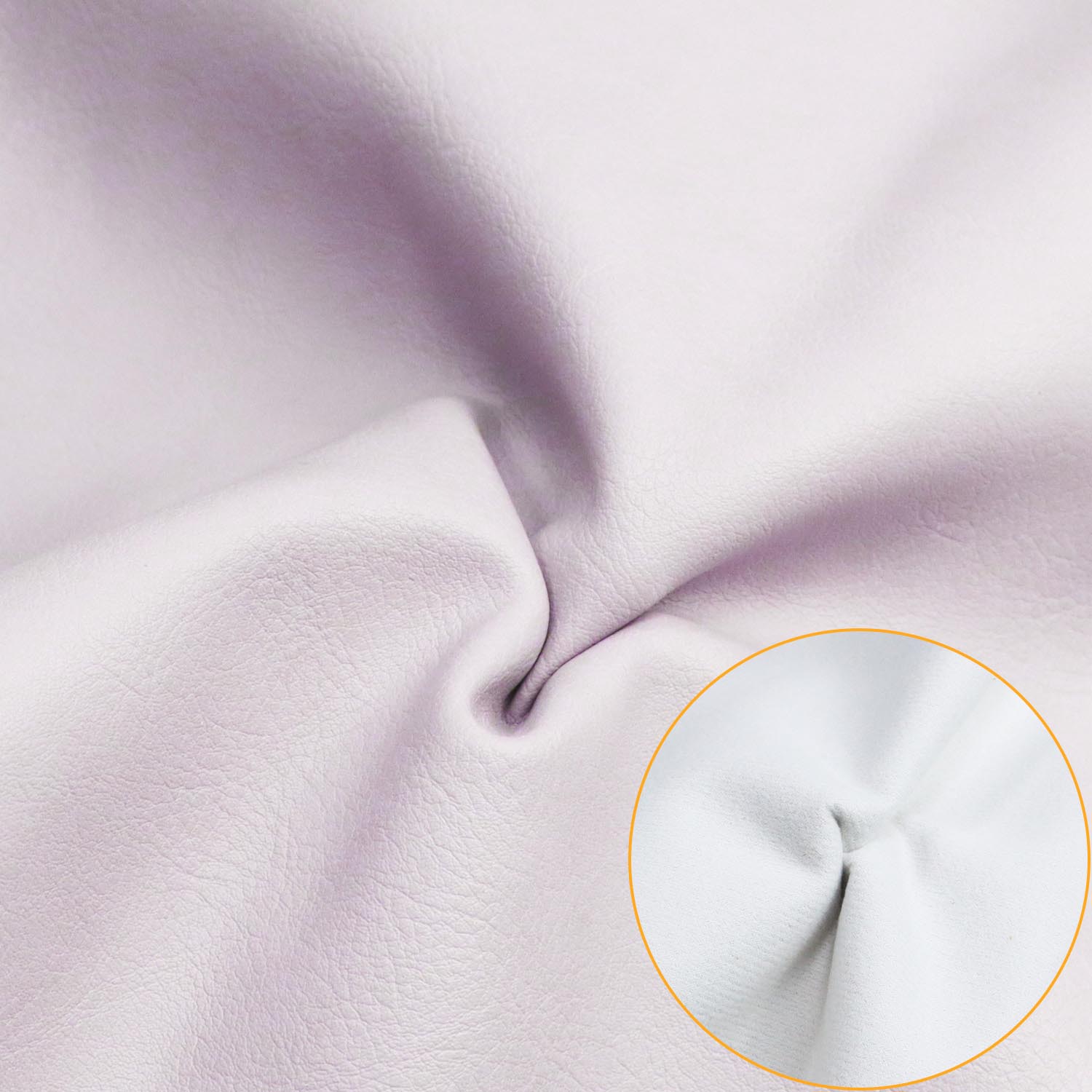 Syntetläderrulle PU PVC-tyg för soffa bil interiör klädsel grossist Syntetläderrulle PU PVC-tyg för soffa bil interiör klädsel grossist