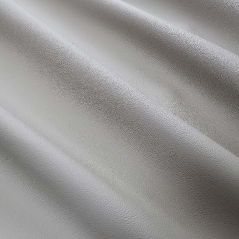 Små Litchi Grain syntetiska mikrofiber billäder